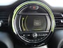 MINI Cooper 5-Deurs 1.5 Chili Serious Business