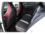 Volkswagen Golf 2.0 TSI GTI CLUBSPORT 300 PK / PANO / LEDER / NURBURGRING / HARMAN KARDON / HEAD UP / MEMORY / CAMERA / 19"