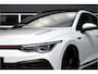 Volkswagen Golf 2.0 TSI GTI CLUBSPORT 300 PK / PANO / LEDER / NURBURGRING / HARMAN KARDON / HEAD UP / MEMORY / CAMERA / 19"