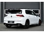 Volkswagen Golf 2.0 TSI GTI CLUBSPORT 300 PK / PANO / LEDER / NURBURGRING / HARMAN KARDON / HEAD UP / MEMORY / CAMERA / 19"