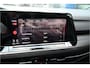 Volkswagen Golf 2.0 TSI GTI CLUBSPORT 300 PK / PANO / LEDER / NURBURGRING / HARMAN KARDON / HEAD UP / MEMORY / CAMERA / 19"