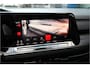 Volkswagen Golf 2.0 TSI GTI CLUBSPORT 300 PK / PANO / LEDER / NURBURGRING / HARMAN KARDON / HEAD UP / MEMORY / CAMERA / 19"