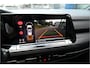 Volkswagen Golf 2.0 TSI GTI CLUBSPORT 300 PK / PANO / LEDER / NURBURGRING / HARMAN KARDON / HEAD UP / MEMORY / CAMERA / 19"