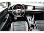 Volkswagen Golf 2.0 TSI GTI CLUBSPORT 300 PK / PANO / LEDER / NURBURGRING / HARMAN KARDON / HEAD UP / MEMORY / CAMERA / 19"