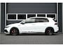 Volkswagen Golf 2.0 TSI GTI CLUBSPORT 300 PK / PANO / LEDER / NURBURGRING / HARMAN KARDON / HEAD UP / MEMORY / CAMERA / 19"