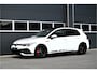 Volkswagen Golf 2.0 TSI GTI CLUBSPORT 300 PK / PANO / LEDER / NURBURGRING / HARMAN KARDON / HEAD UP / MEMORY / CAMERA / 19"