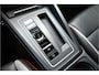 Volkswagen Golf 2.0 TSI GTI CLUBSPORT 300 PK / PANO / LEDER / NURBURGRING / HARMAN KARDON / HEAD UP / MEMORY / CAMERA / 19"
