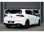Volkswagen Golf 2.0 TSI GTI CLUBSPORT 300 PK / PANO / LEDER / NURBURGRING / HARMAN KARDON / HEAD UP / MEMORY / CAMERA / 19"