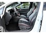 Volkswagen Golf 2.0 TSI GTI CLUBSPORT 300 PK / PANO / LEDER / NURBURGRING / HARMAN KARDON / HEAD UP / MEMORY / CAMERA / 19"
