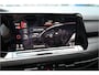 Volkswagen Golf 2.0 TSI GTI CLUBSPORT 300 PK / PANO / LEDER / NURBURGRING / HARMAN KARDON / HEAD UP / MEMORY / CAMERA / 19"