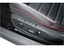 Volkswagen Golf 2.0 TSI GTI CLUBSPORT 300 PK / PANO / LEDER / NURBURGRING / HARMAN KARDON / HEAD UP / MEMORY / CAMERA / 19"