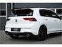 Volkswagen Golf 2.0 TSI GTI CLUBSPORT 300 PK / PANO / LEDER / NURBURGRING / HARMAN KARDON / HEAD UP / MEMORY / CAMERA / 19"
