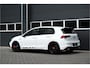 Volkswagen Golf 2.0 TSI GTI CLUBSPORT 300 PK / PANO / LEDER / NURBURGRING / HARMAN KARDON / HEAD UP / MEMORY / CAMERA / 19"