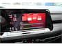 Volkswagen Golf 2.0 TSI GTI CLUBSPORT 300 PK / PANO / LEDER / NURBURGRING / HARMAN KARDON / HEAD UP / MEMORY / CAMERA / 19"