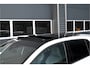 Volkswagen Golf 2.0 TSI GTI CLUBSPORT 300 PK / PANO / LEDER / NURBURGRING / HARMAN KARDON / HEAD UP / MEMORY / CAMERA / 19"