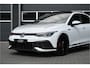Volkswagen Golf 2.0 TSI GTI CLUBSPORT 300 PK / PANO / LEDER / NURBURGRING / HARMAN KARDON / HEAD UP / MEMORY / CAMERA / 19"