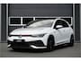Volkswagen Golf 2.0 TSI GTI CLUBSPORT 300 PK / PANO / LEDER / NURBURGRING / HARMAN KARDON / HEAD UP / MEMORY / CAMERA / 19"