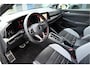 Volkswagen Golf 2.0 TSI GTI CLUBSPORT 300 PK / PANO / LEDER / NURBURGRING / HARMAN KARDON / HEAD UP / MEMORY / CAMERA / 19"