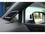 Volkswagen Golf 2.0 TSI GTI CLUBSPORT 300 PK / PANO / LEDER / NURBURGRING / HARMAN KARDON / HEAD UP / MEMORY / CAMERA / 19"
