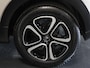 Citroën C3 1.2 83PK C-Series | 1ste eigenaar | AppleCarplay/AndroidAuto | Camera | Climate Control | Cruise Control | LED | Isofix | DAB Radio |