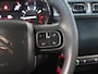 Citroën C3 1.2 83PK C-Series | 1ste eigenaar | AppleCarplay/AndroidAuto | Camera | Climate Control | Cruise Control | LED | Isofix | DAB Radio |