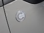 Citroën C3 1.2 83PK C-Series | 1ste eigenaar | AppleCarplay/AndroidAuto | Camera | Climate Control | Cruise Control | LED | Isofix | DAB Radio |