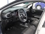 Citroën C3 1.2 83PK C-Series | 1ste eigenaar | AppleCarplay/AndroidAuto | Camera | Climate Control | Cruise Control | LED | Isofix | DAB Radio |