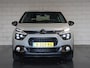 Citroën C3 1.2 83PK C-Series | 1ste eigenaar | AppleCarplay/AndroidAuto | Camera | Climate Control | Cruise Control | LED | Isofix | DAB Radio |