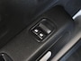 Citroën C3 1.2 83PK C-Series | 1ste eigenaar | AppleCarplay/AndroidAuto | Camera | Climate Control | Cruise Control | LED | Isofix | DAB Radio |