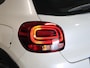 Citroën C3 1.2 83PK C-Series | 1ste eigenaar | AppleCarplay/AndroidAuto | Camera | Climate Control | Cruise Control | LED | Isofix | DAB Radio |
