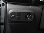 Citroën C3 1.2 83PK C-Series | 1ste eigenaar | AppleCarplay/AndroidAuto | Camera | Climate Control | Cruise Control | LED | Isofix | DAB Radio |