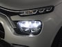 Citroën C3 1.2 83PK C-Series | 1ste eigenaar | AppleCarplay/AndroidAuto | Camera | Climate Control | Cruise Control | LED | Isofix | DAB Radio |