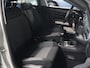 Citroën C3 1.2 83PK C-Series | 1ste eigenaar | AppleCarplay/AndroidAuto | Camera | Climate Control | Cruise Control | LED | Isofix | DAB Radio |