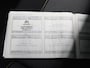 Citroën C3 1.2 83PK C-Series | 1ste eigenaar | AppleCarplay/AndroidAuto | Camera | Climate Control | Cruise Control | LED | Isofix | DAB Radio |