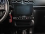 Citroën C3 1.2 83PK C-Series | 1ste eigenaar | AppleCarplay/AndroidAuto | Camera | Climate Control | Cruise Control | LED | Isofix | DAB Radio |
