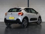 Citroën C3 1.2 83PK C-Series | 1ste eigenaar | AppleCarplay/AndroidAuto | Camera | Climate Control | Cruise Control | LED | Isofix | DAB Radio |