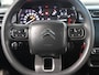 Citroën C3 1.2 83PK C-Series | 1ste eigenaar | AppleCarplay/AndroidAuto | Camera | Climate Control | Cruise Control | LED | Isofix | DAB Radio |