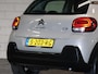 Citroën C3 1.2 83PK C-Series | 1ste eigenaar | AppleCarplay/AndroidAuto | Camera | Climate Control | Cruise Control | LED | Isofix | DAB Radio |