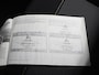 Citroën C3 1.2 83PK C-Series | 1ste eigenaar | AppleCarplay/AndroidAuto | Camera | Climate Control | Cruise Control | LED | Isofix | DAB Radio |