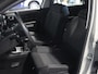 Citroën C3 1.2 83PK C-Series | 1ste eigenaar | AppleCarplay/AndroidAuto | Camera | Climate Control | Cruise Control | LED | Isofix | DAB Radio |