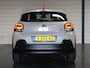 Citroën C3 1.2 83PK C-Series | 1ste eigenaar | AppleCarplay/AndroidAuto | Camera | Climate Control | Cruise Control | LED | Isofix | DAB Radio |