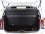 Citroën C3 1.2 83PK C-Series | 1ste eigenaar | AppleCarplay/AndroidAuto | Camera | Climate Control | Cruise Control | LED | Isofix | DAB Radio |