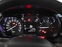 Citroën C3 1.2 83PK C-Series | 1ste eigenaar | AppleCarplay/AndroidAuto | Camera | Climate Control | Cruise Control | LED | Isofix | DAB Radio |