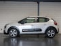 Citroën C3 1.2 83PK C-Series | 1ste eigenaar | AppleCarplay/AndroidAuto | Camera | Climate Control | Cruise Control | LED | Isofix | DAB Radio |