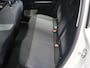 Citroën C3 1.2 83PK C-Series | 1ste eigenaar | AppleCarplay/AndroidAuto | Camera | Climate Control | Cruise Control | LED | Isofix | DAB Radio |