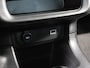 Citroën C3 1.2 83PK C-Series | 1ste eigenaar | AppleCarplay/AndroidAuto | Camera | Climate Control | Cruise Control | LED | Isofix | DAB Radio |