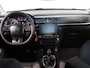 Citroën C3 1.2 83PK C-Series | 1ste eigenaar | AppleCarplay/AndroidAuto | Camera | Climate Control | Cruise Control | LED | Isofix | DAB Radio |