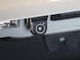 Citroën C3 1.2 83PK C-Series | 1ste eigenaar | AppleCarplay/AndroidAuto | Camera | Climate Control | Cruise Control | LED | Isofix | DAB Radio |