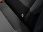 Citroën C3 1.2 83PK C-Series | 1ste eigenaar | AppleCarplay/AndroidAuto | Camera | Climate Control | Cruise Control | LED | Isofix | DAB Radio |