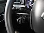 Citroën C3 1.2 83PK C-Series | 1ste eigenaar | AppleCarplay/AndroidAuto | Camera | Climate Control | Cruise Control | LED | Isofix | DAB Radio |